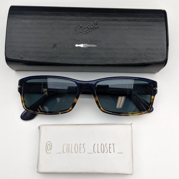 persol 2747s